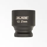 gedora kovana 24mm ( BKOVG24 )