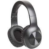 SluÅ¡alice Panasonic RB-HX220BDEK