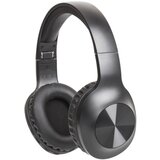 Panasonic SLUŠALICE RB-HX220BDEK CRNE (BT Over-ear) | shoptok.hr
