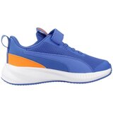 Puma FLYER 3 AC+ PS Plava | shoptok.hr