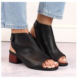 Remonte RKR654 Crna | shoptok.hr