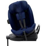  Autosjedalica Avionaut Stardust RWF+ Airflow i-Size 0-21 kg (40-105 cm), Navy | Shoptok.si