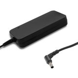 Qoltec 51737 Power adapter for Asus | 130W | 19.5V | 6.67A | 4.5*3.0 +pin | +power cable Cijene