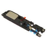 Buzzer za honor magic 4 lite ( SD2256 ) | ePonuda.com
