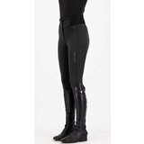 Eurostar Jahalne hlače "ESAthletic" leanline, black - 38 | Shoptok.si