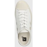 Veja Nizke superge WATA II Bela | Shoptok.si
