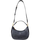 Love Moschino Ročna torba JC4018PP1NLT0000 Črna | Shoptok.si
