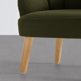 Premium Living Otroški Stol Princess -Trend- | Shoptok.si