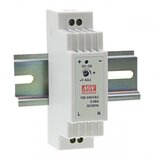 TCS DR-15-24,dodatno napajanje ( 049 ) | Eponuda.com