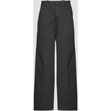Dickies 247 LOOSE WORK PANT W Crna | shoptok.hr