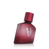 Bruno Banani Loyal Man 50 ml vodica po britju Cene