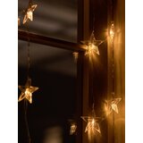 Sinsay Dekorativne božićne lampice | shoptok.hr