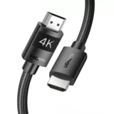 Ugreen 4K HDMI 2.0 kabel - 10M