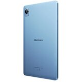  Tablet 8.68 Blackview Tab 60 LTE HD 800x1340 IPS/6GB/128GB/5MP-8MP/plavi | ePonuda.com