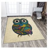 Conceptum Hypnose tepih (160x230) Csbrghl 789 | ePonuda.com