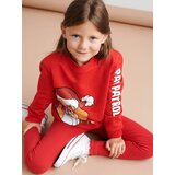 Sinsay - Gornji dio trenirke PAW Patrol | shoptok.hr