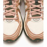 Saucony unisex patike progrid triumph 4 "seanella" | Eponuda.com