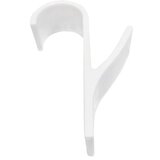 INF Kaveljčki za radiator 5-paket, (21685992) | Shoptok.si