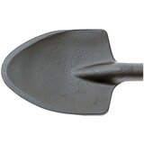 Makita lopata za glinu sds-max 110x400 P-16271 | Eponuda.com