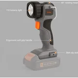 E-Series Prijenosna LED Radna Svjetiljka