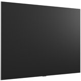 LG OLED83G58LW 4K OLED evo Galerijski cm dizajn 210 (83") | Shoptok.si