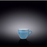  Skodelica Spiral, Porcelan, 75ml Cene