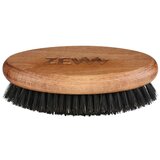 Zew For Men Beard Brush četka za bradu Cijene