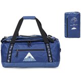 Patagonia BLACK HOLE DUFFEL 40L Plava Cijene