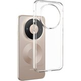  mr. maska za mobilni telefon mate 80 / mate 80 pro, providna | Eponuda.com