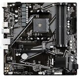  Gigabyte Maticna ploca GIGABYTE A520M DS3H V2 1.0/AM4 | ePonuda.com