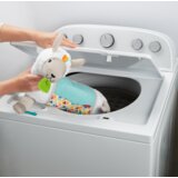 Fisher Price Fisher-Price Podloga za igru ljama | shoptok.hr