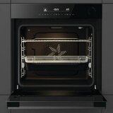 Hisense Ugradbena pećnica BSA66346ADBGWIFI | shoptok.hr