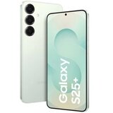 Samsung Galaxy S25+ 5G pametni telefon 512 GB 17 cm (6.7 palac) metvica Android™ 15 Dual-SIM | Eponuda.ba