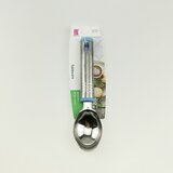  Kašika za sladoled 181371 | ePonuda.com