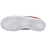 Nike Air Force 1 07 Ess W sarena | shoptok.hr