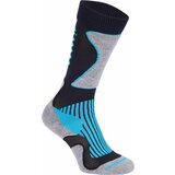 Mckinley muške čarape za skijanje NEW NILS UX plava 408342 Cene