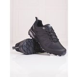 DK Trekking boots DK | shoptok.hr