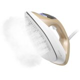 Sencor pegla sa parnom stanicom SSI 0810VT Cijene