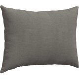  Jastučići za sofu 2 pcs Svijetlo siva 70 x 50 cm | Eponuda.com