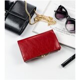 Rovicky 134090 sarena | shoptok.hr