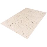 3Sprouts dodatek igralna podloga Terrazzo Cream Cene