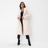 Mohito Plašč z volno | Shoptok.si