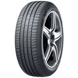 Nexen N Fera Primus ( 195/45 R16 84W XL 4PR ) | Shoptok.si