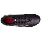 Adidas Ig8716 Copa Pure 2 League Crna | shoptok.hr