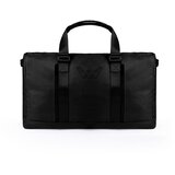 Vuch Tifyn Black | ePonuda.com