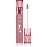 ETUDE Fixing Tint - #08 Dusty Beige | Shoptok.si