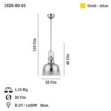 Opviq mago01 sivi 80 luster | ePonuda.com