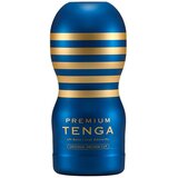 Tenga Masturbator Premium Original Vacuum Cup Regular Cene