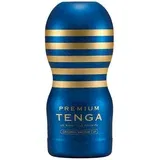 Tenga Premium Original Vacuum Cup