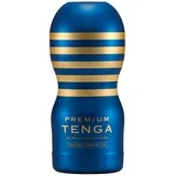 premium original vacuum cup masturbator
